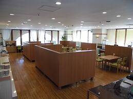Narita U-City Hotel