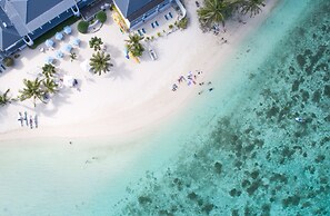 Muri Beach Club