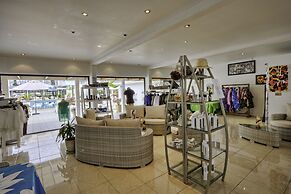 Muri Beach Club