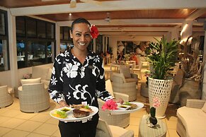 Muri Beach Club