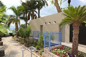 Jacob Ohalo Kinneret