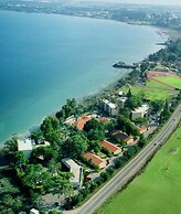 Jacob Ohalo Kinneret