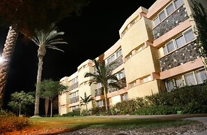 Jacob Ohalo Kinneret
