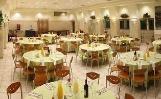 Jacob Ohalo Kinneret