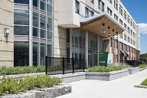 Residence & Conference Centre - Ottawa West