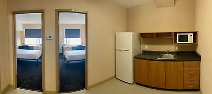 Residence & Conference Centre - Ottawa West