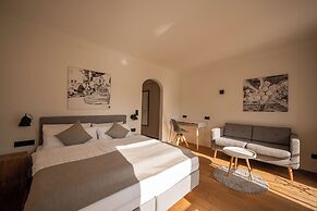 Das Parkhotel