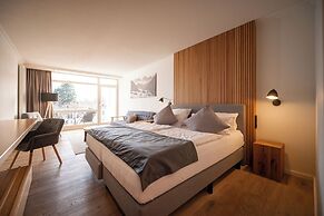 Das Parkhotel