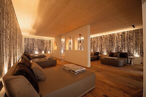 Das Parkhotel