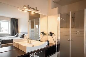 Das Parkhotel