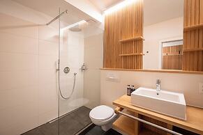 Das Parkhotel