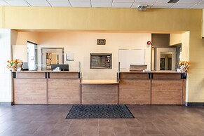 Residence & Conference Centre - Welland