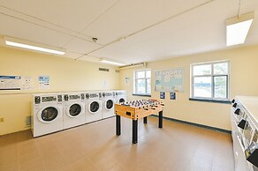 Residence & Conference Centre - Welland