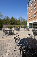 Residence & Conference Centre - Oshawa