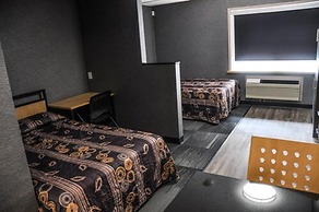 Residence & Conference Centre - Kitchener Waterloo
