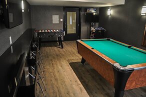 Residence & Conference Centre - Kitchener Waterloo