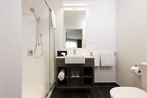 Oaks Auckland Hotel
