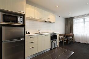 Oaks Auckland Hotel