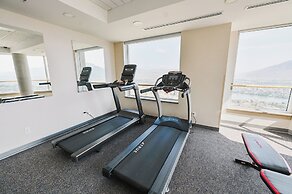 Residence & Conference Centre - Kamloops