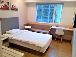 Ginger Pune Pimpri