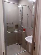 Ginger Pune Pimpri