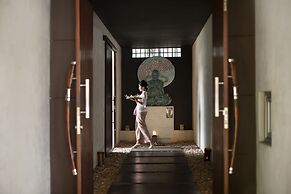The Seiryu Villas