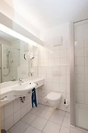 Hotel Aquamarin