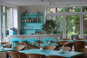 Hotel Aquamarin