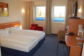 Hotel Aquamarin