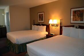 Aspen Village Inn