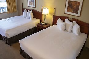 Aspen Village Inn