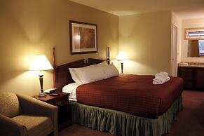 Aspen Village Inn