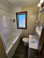 Aspen Village Inn