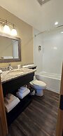 Aspen Village Inn