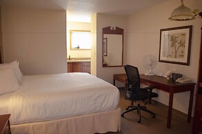 Aspen Village Inn