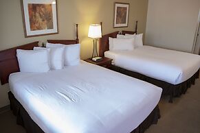 Aspen Village Inn