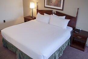 Aspen Village Inn