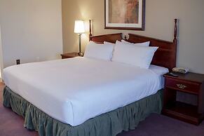 Aspen Village Inn