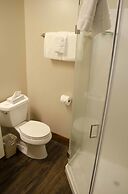 Aspen Village Inn