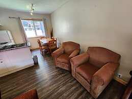 Aspen Village Inn