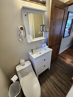 Aspen Village Inn