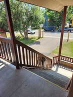 Aspen Village Inn