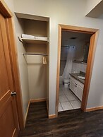 Aspen Village Inn