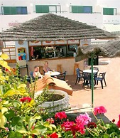 Alondras Park Apartamentos