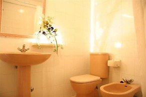 Alondras Park Apartamentos