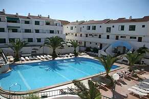 Alondras Park Apartamentos