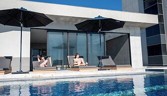 Oiso Prince Hotel
