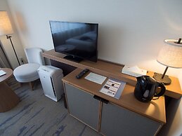 Oiso Prince Hotel