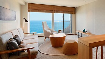 Oiso Prince Hotel