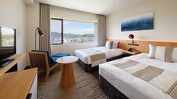 Oiso Prince Hotel